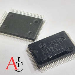 آی‌سی BOSCH 30380