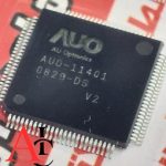 کنترلر یا درایور نمایشگر نمایشگرهای TFT-LCD، تجهیزات صنعتی و سیستمهای ماژولهای TFT-LCD صنعتی