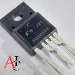 آیسی KA5Q12656 (که با نام 5Q12656 نیز شناخته میشود)