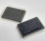 آیسی BOSCH 30380 یک درایور قدرت (Power Driver IC) است که در واحدهای کنترل الکترونیکی (ECU)