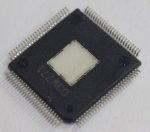 نمایشگرهای TFT-LCD، تجهیزات صنعتی و سیستمهای جاسازیشده