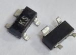 آیسی ADM811 یک مدار نظارت بر ولتاژ (Voltage Supervisor) است