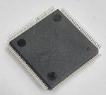 تراشه SPHE8202K-A یک پردازنده سیگنال دیجیتال (DSP) است