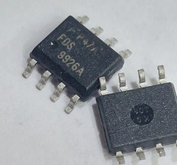 10 Pièces BP9926C BP9926D BP9926 SOP8