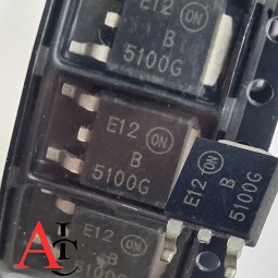 مدارهای سوئیچینگ DC-DC منابع تغذیه سوئیچینگ مدارهای محافظت در برابر جریان معکوس مدارهای مبدل توان