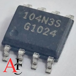 BSO104N03S(104N3S) SOP8