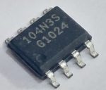 BSO104N03S