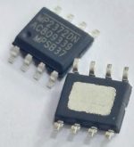 منابع تغذیه برای MCU، FPGA، DSP تجهیزات صنعتی و مصرفی دستگاههای قابلحمل و باتریخور