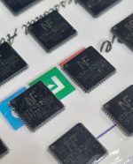 تلویزیون‌های LCD/Plasma، داک‌های صوتی، و سیستم‌های صوتی خانگی