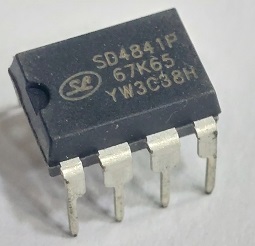 Decorazioni Natalizie Fai Da Te: 5 Idee Semplici E Originali - Foto 5