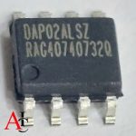 General-purpose switching mode