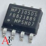 MP2305