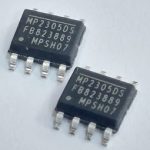 device integrates