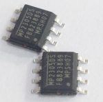 device integrates