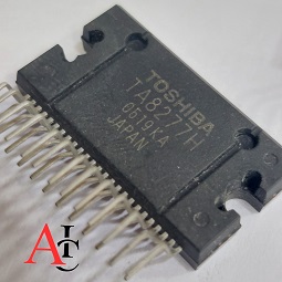 TA8277H ZIPIC
