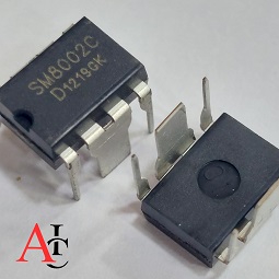 SM8002C HDIP4