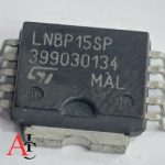 LNBP15SP ORIGINAL