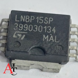 LNBP15SP ORIGINAL