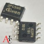 ICE2PCS06/G