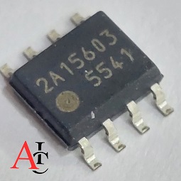 Internal 500V high