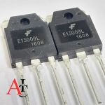 E13009L, KSE13009L