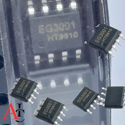 dedicated to power motor controllers