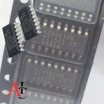 OZ9981GN SOP16