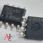 DS2482-100