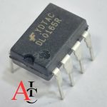 FSDL0165RN is an