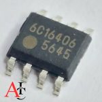 FAN5645 is a flexible