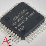 DRX3961A represents a leap in