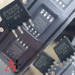 S25FL164K