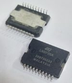 LNBP20A SOP20 ORIGINAL