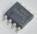 OB3330CP SOP-8