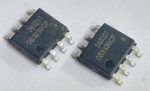 OB3330CP OB3330 SOP-8