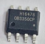 OB3350CP