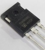 OSG65R038HZ TO-247 ORIGINAL