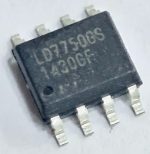 LD7750GS SOP8