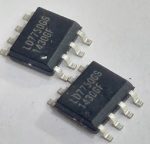LD7750GS SOP8