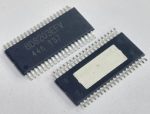 BD8203EFV is a 5ch