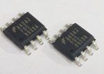 Specified FDS9933A