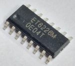 LED drive