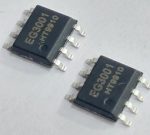 Motor Driver