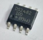 DS2482-100