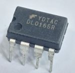 FSDL0165RN is anoffline Switch