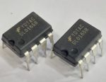 FSDL0165RN is an offline Switch