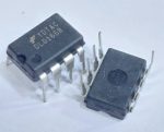 FSDL0165RN is anoffline Switch