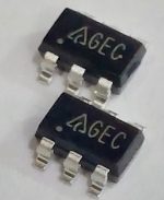 AP3031, which OTSD to protect the circuit.