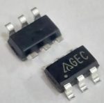 AP3031, which protect the circuit.