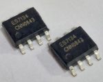 audio data format up to